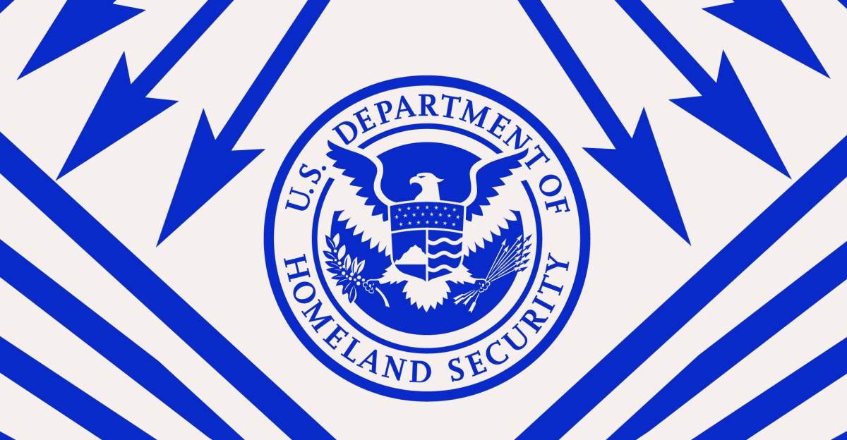 ICE accused of deportation threats after fatal Houston shooting