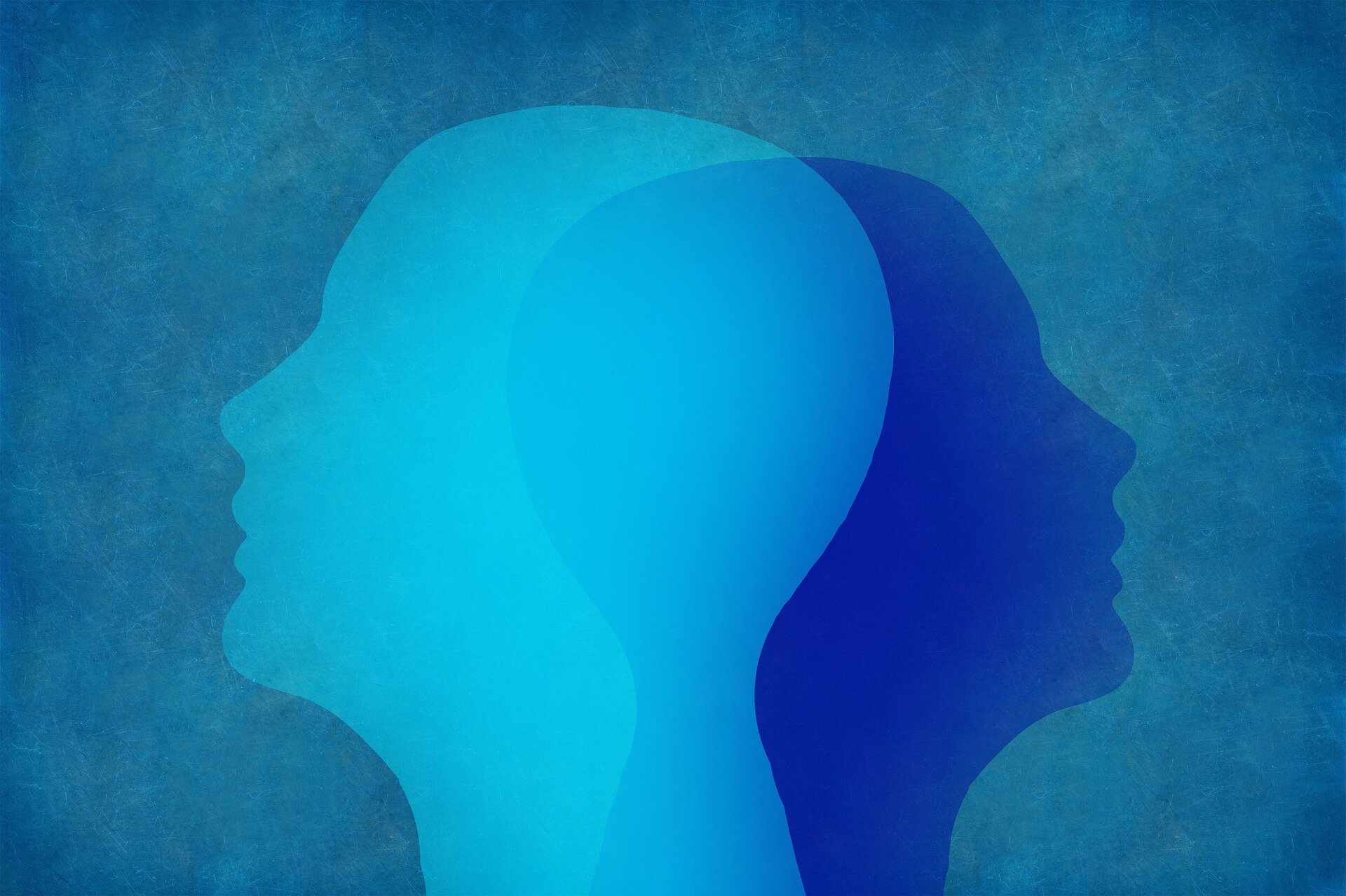 Researchers propose human-focused test for brain implant success
