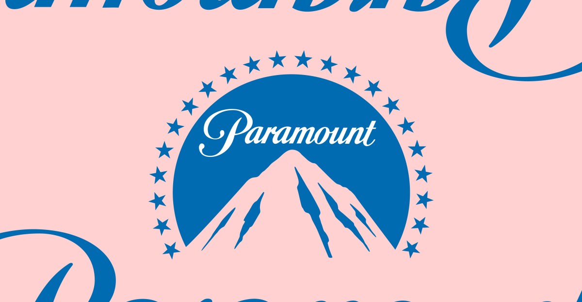 Court pauses Paramount-Warner Bros. Discovery deal for antitrust review
