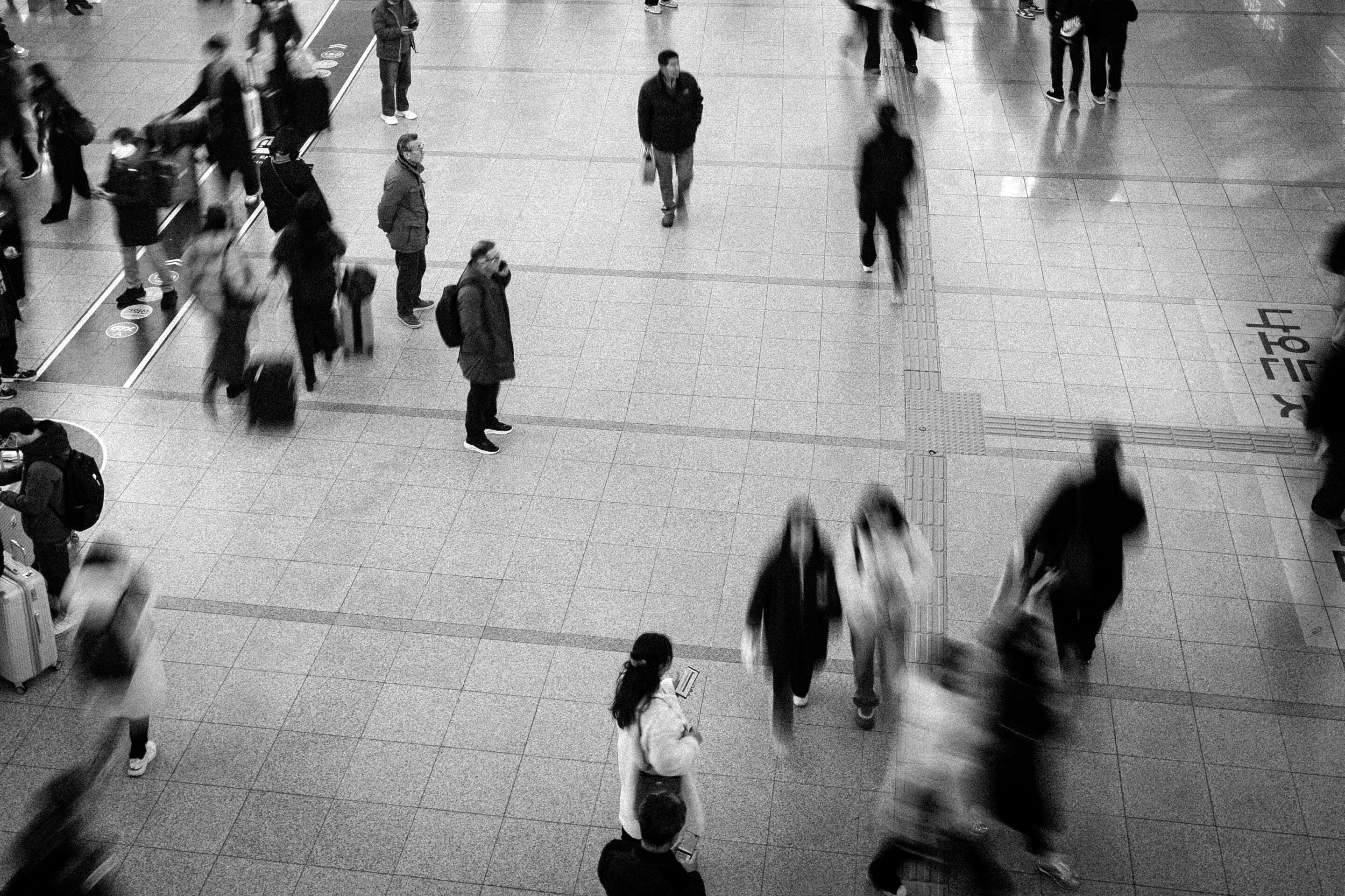 Researchers urge institutions to treat lived experience as expertise