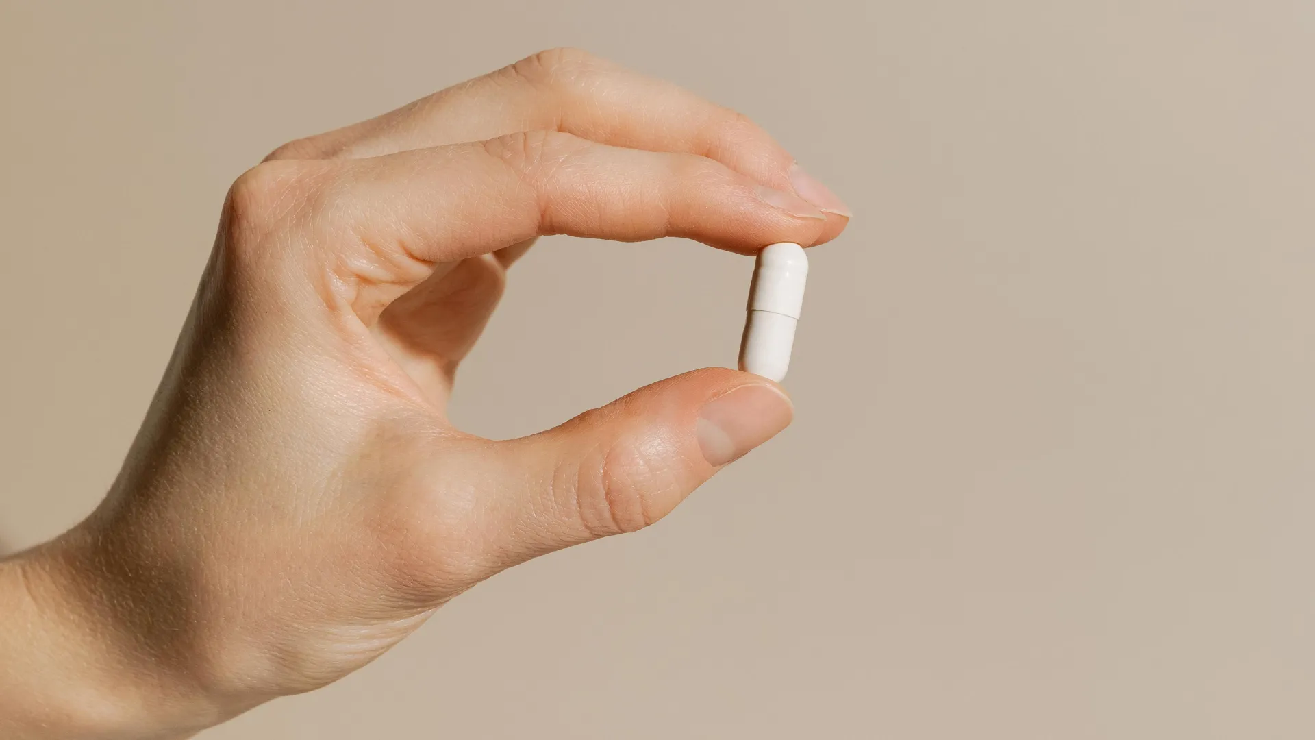 Placebo pills improved memory and movement in older adults