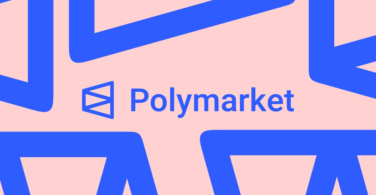 Polymarket accused of funding fake-bet social videos