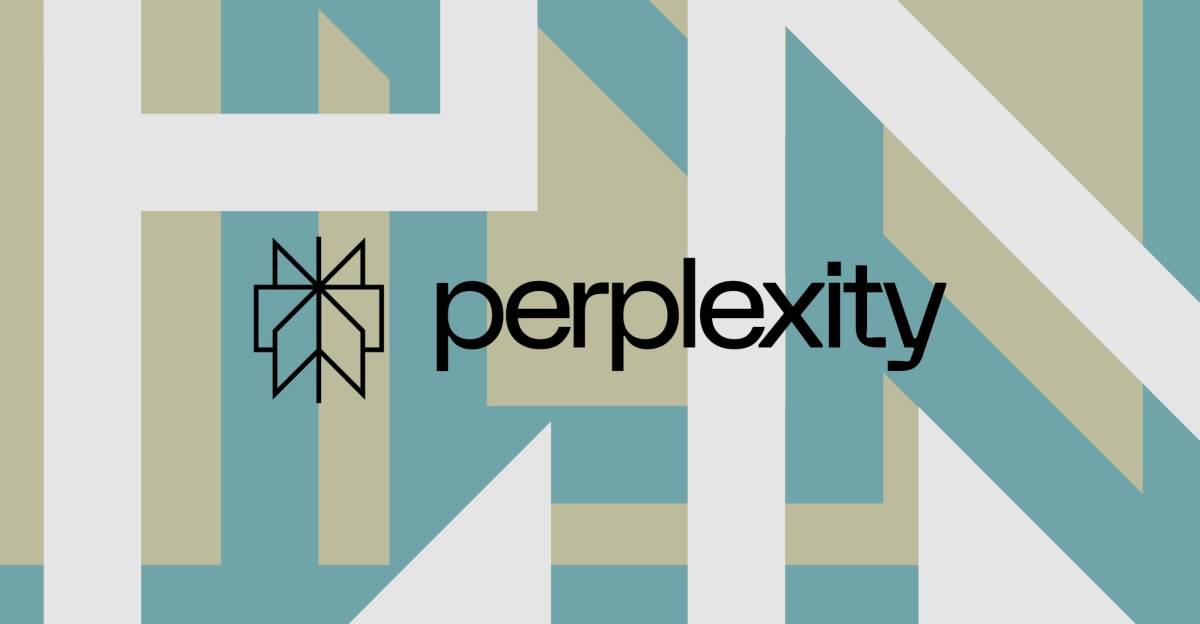 Perplexity Personal Computer Windows tool brings AI agents to PCs