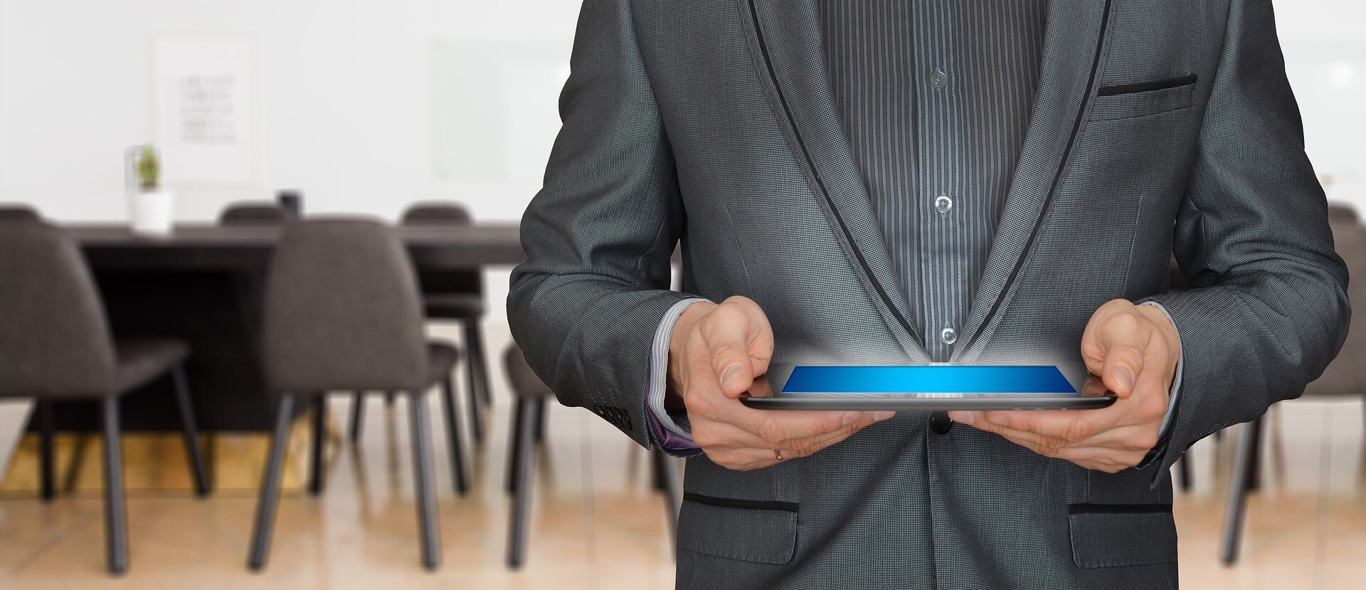 Study says startups can misread customer demand without coordinated tests