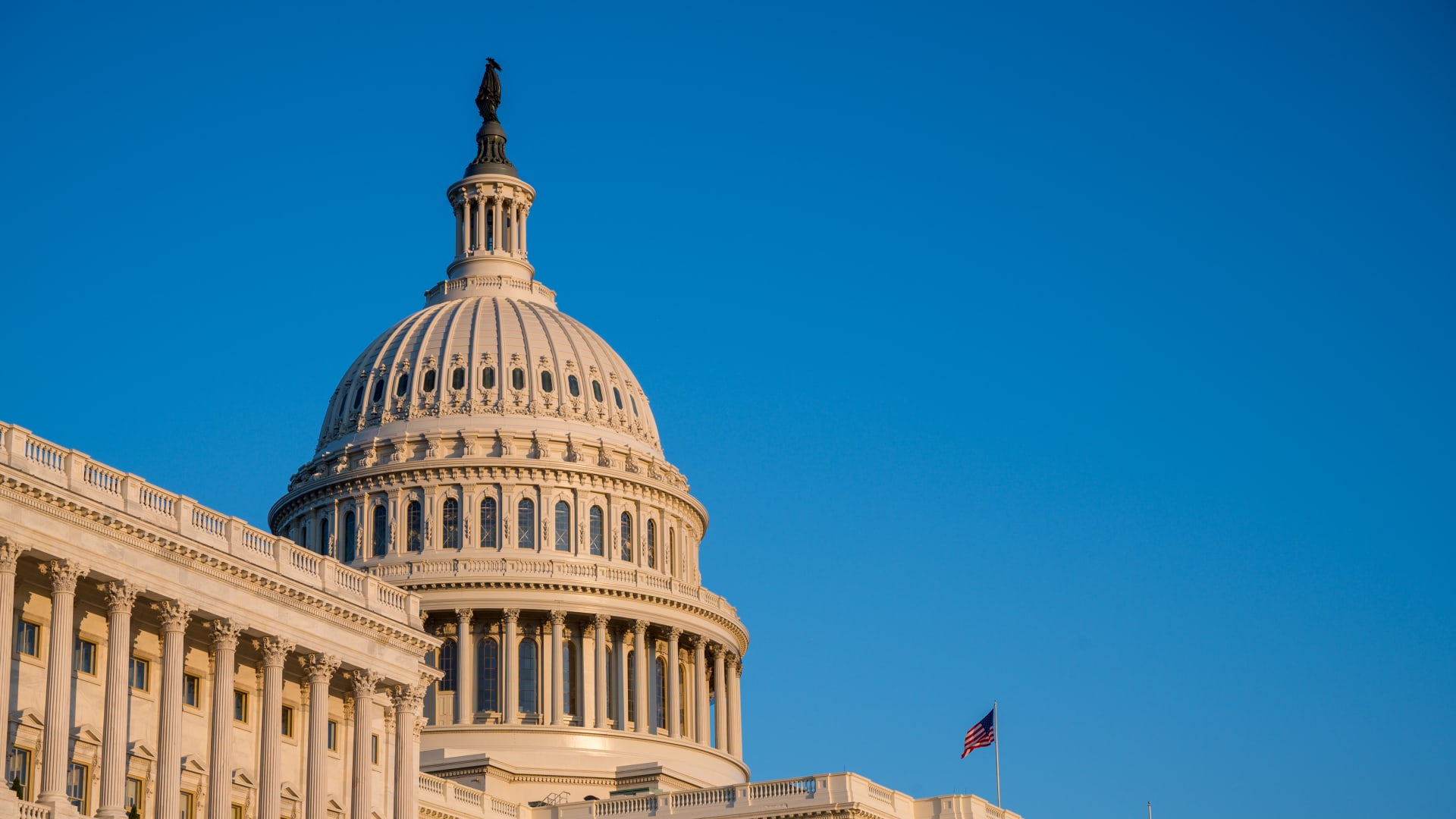 Trusts face surprise tax hit under Trump tax law, advisers say