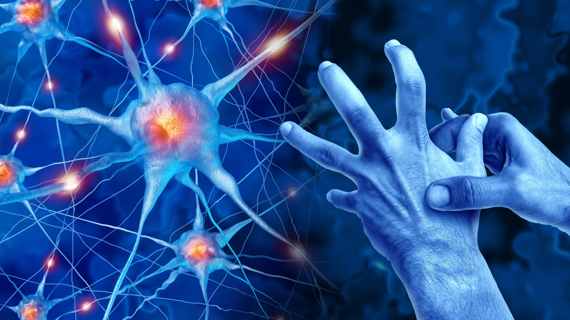 Pesticide exposure tied to higher Parkinson’s risk in UCLA study