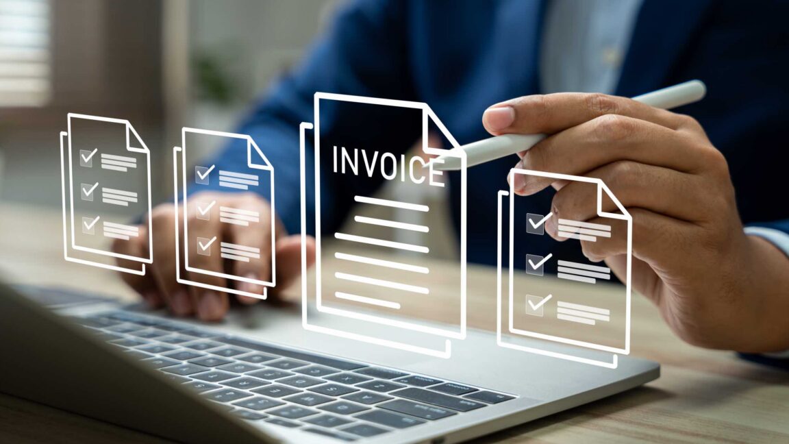 FCC moves to loosen broadband fee disclosure rules