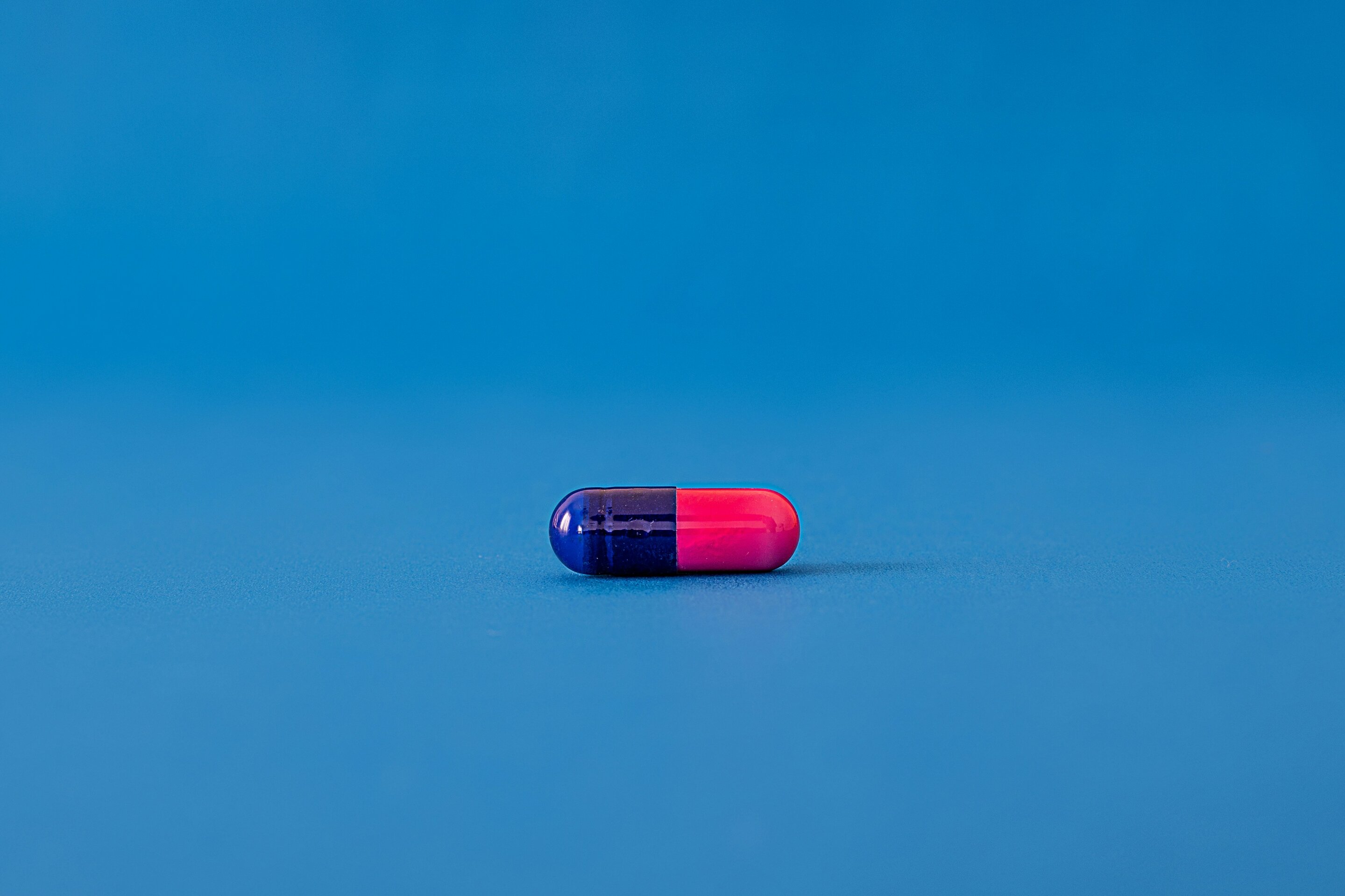 Colorado Enbrel price cap paused as Amgen lawsuit proceeds