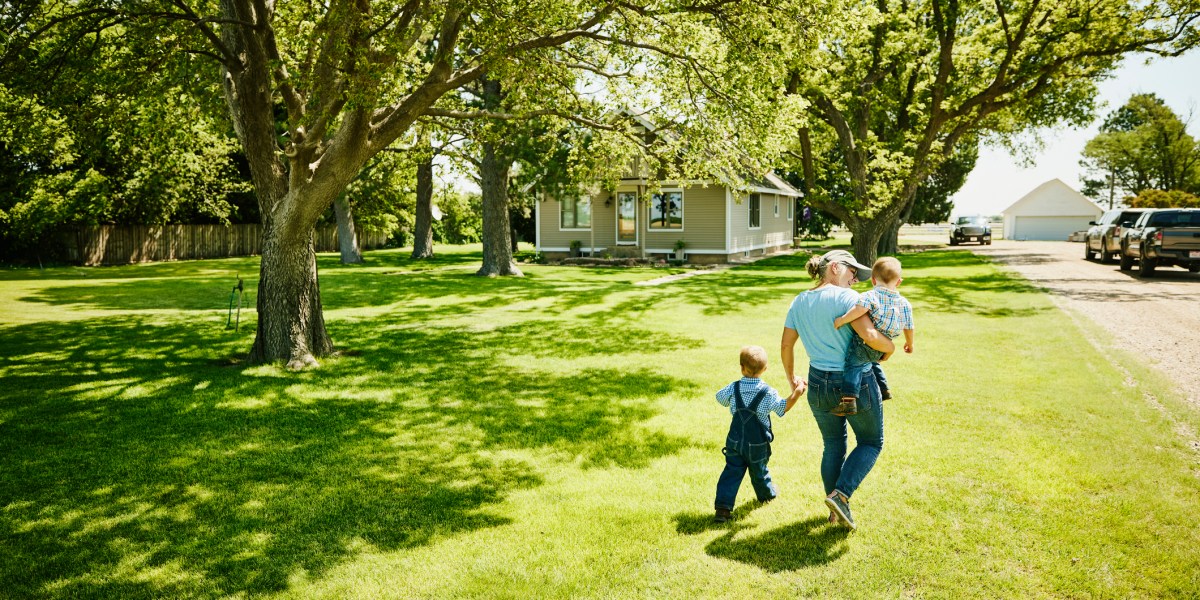 Midwest apartment markets gain notice as Sun Belt rents weaken
