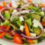 Mediterranean diet fades in countries where it began