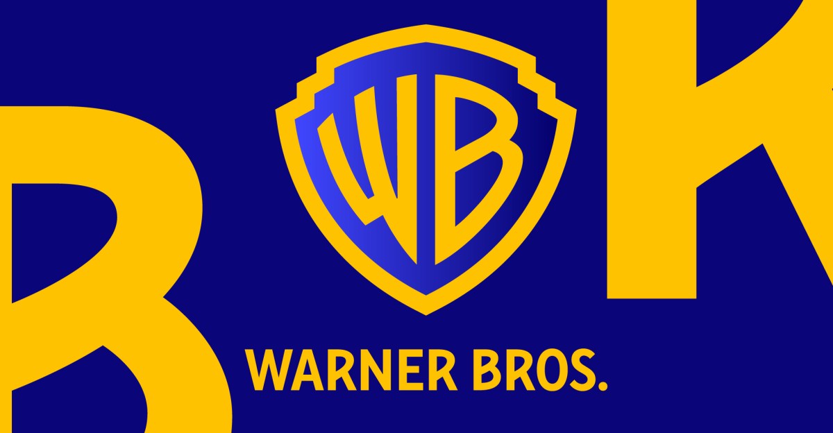 Warner Bros. Amazon lawsuit alleges illegal employee poaching