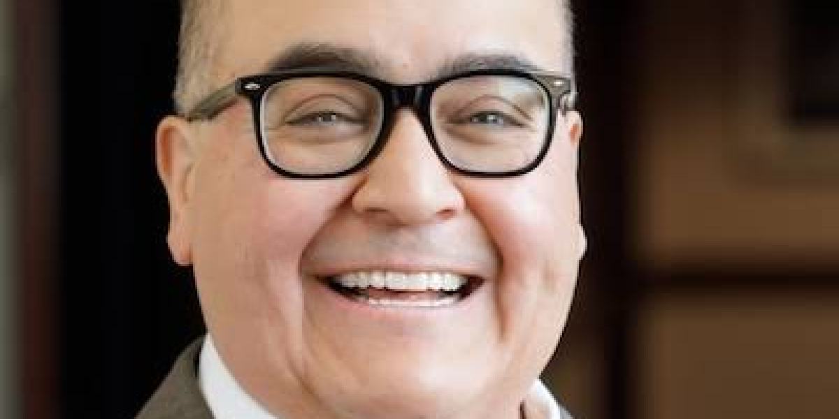 Latino-owned firms fueled U.S. business growth from 2017 to 2023