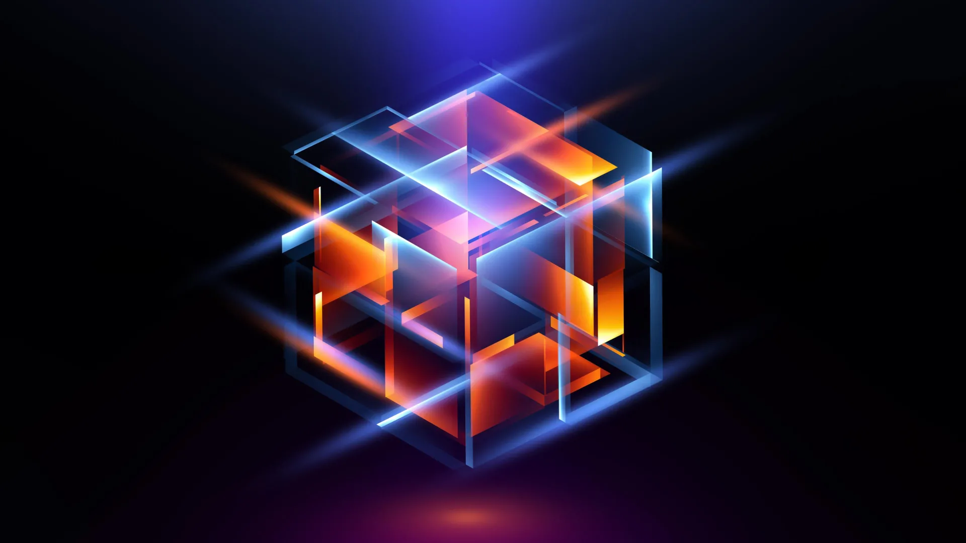 Finnish team creates long-predicted 2D quantum insulator