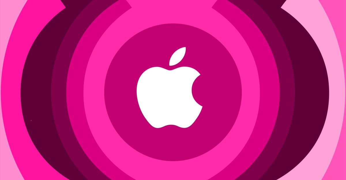 Apple price increases tied to AI-driven memory crunch