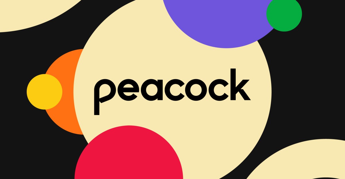 Peacock faces pressure as Comcast prepares NBCUniversal split