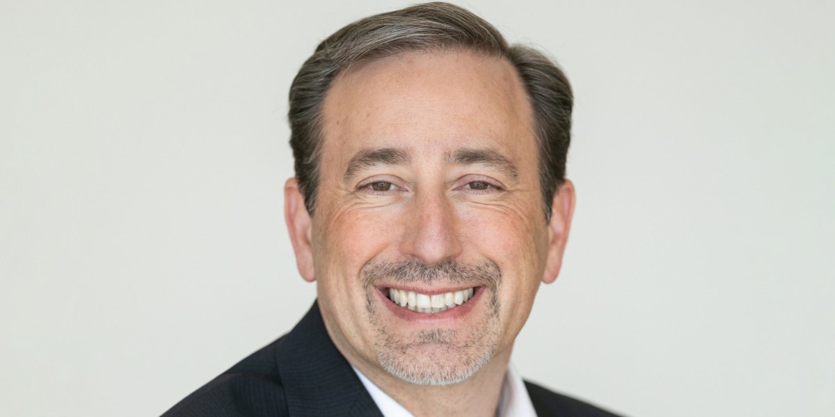 Qualcomm CIO ties internal AI push to broader growth plan