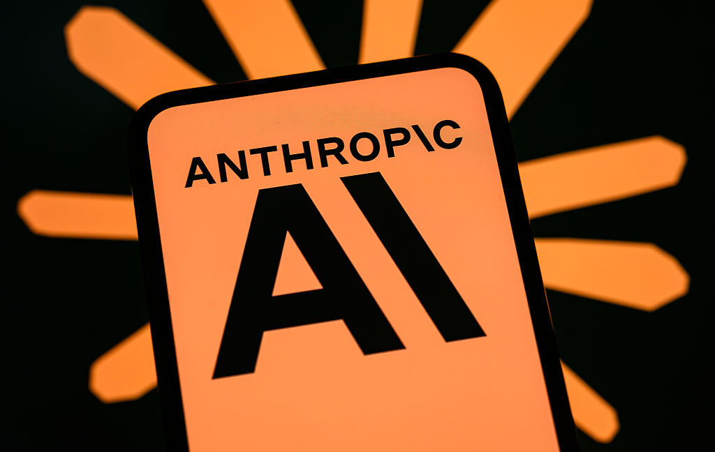 Anthropic urges penalties over alleged Alibaba Claude cloning