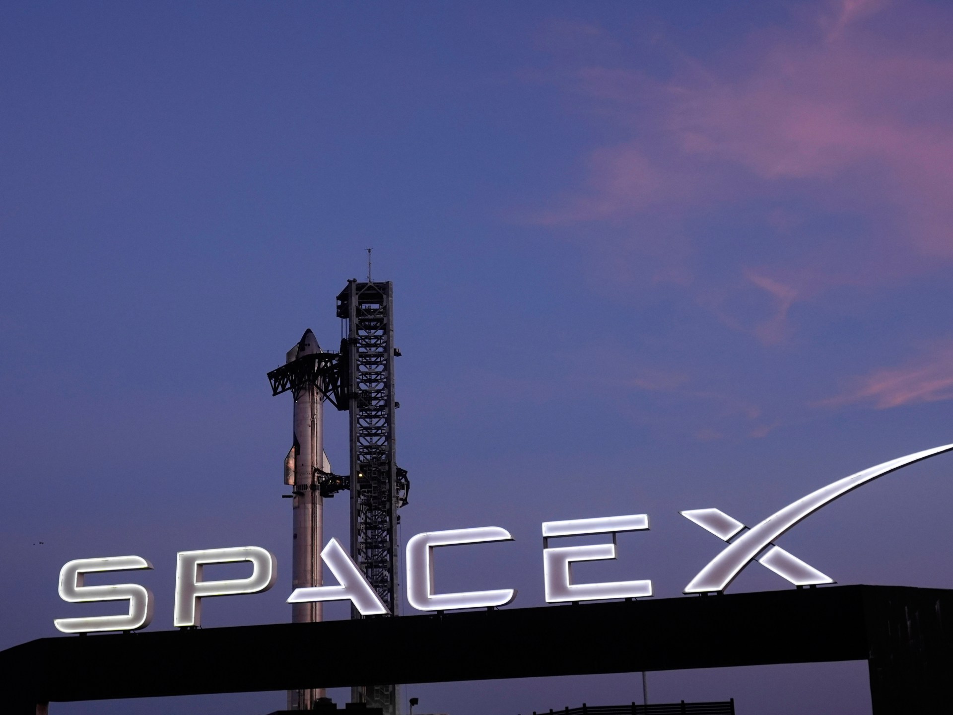 SpaceX IPO puts index investors on alert over valuation and control