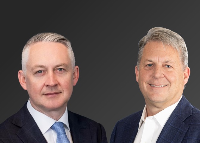 AI cost pressures put focus on governance, executives argue