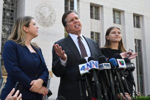 YouTube appeals verdict after arguing it is not social media