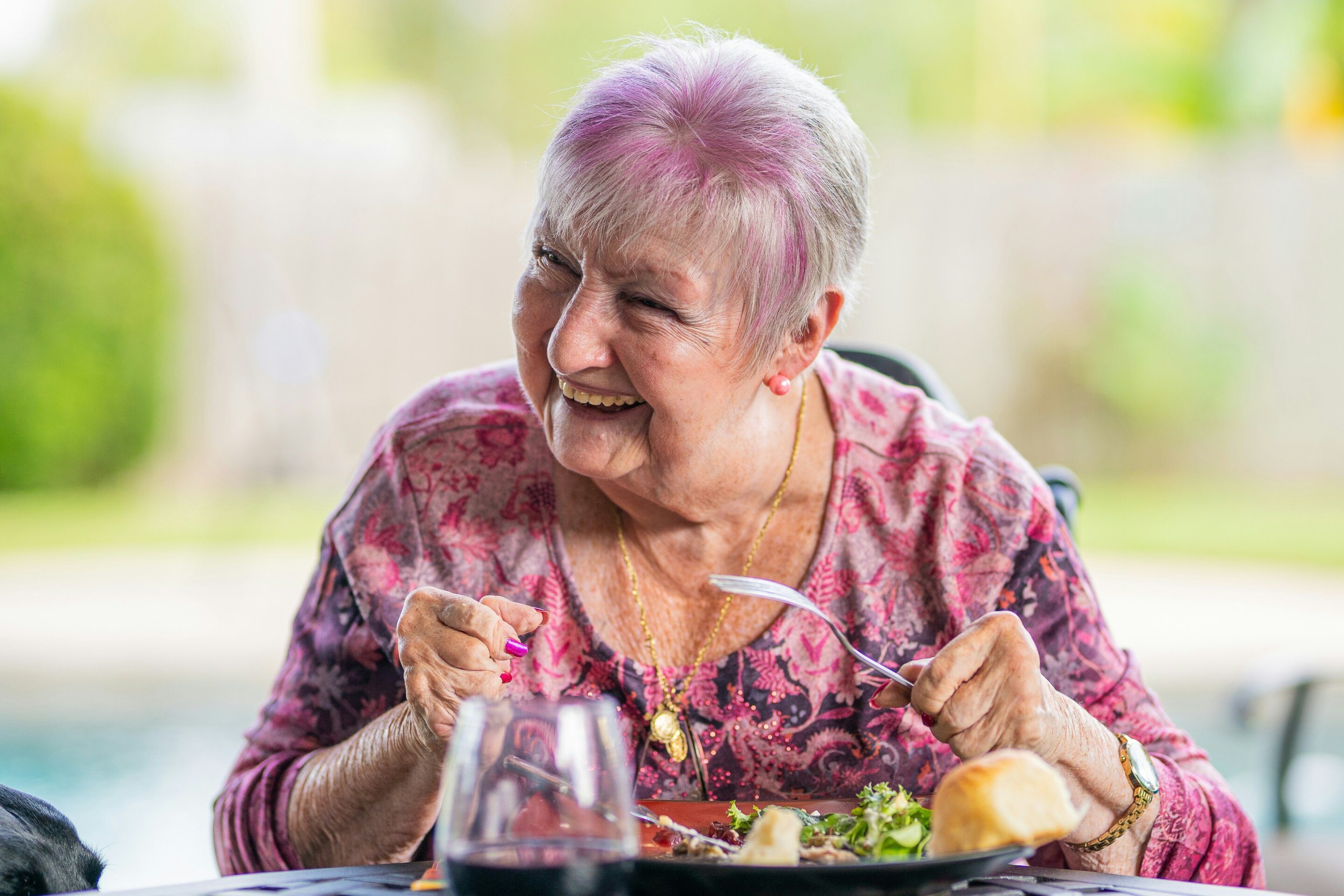 Time-restricted eating dementia study finds modest cognitive gains