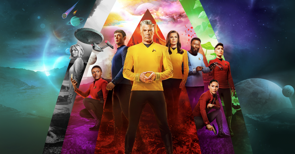 Paramount Plus cuts two-month plans to 99 cents a month