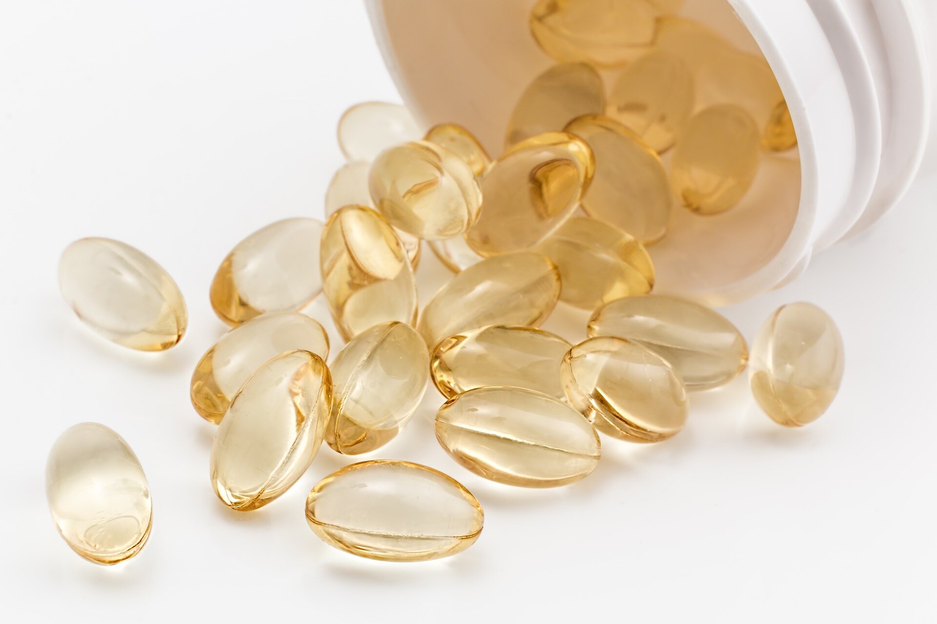 Brain supplement evidence remains mixed, researchers say
