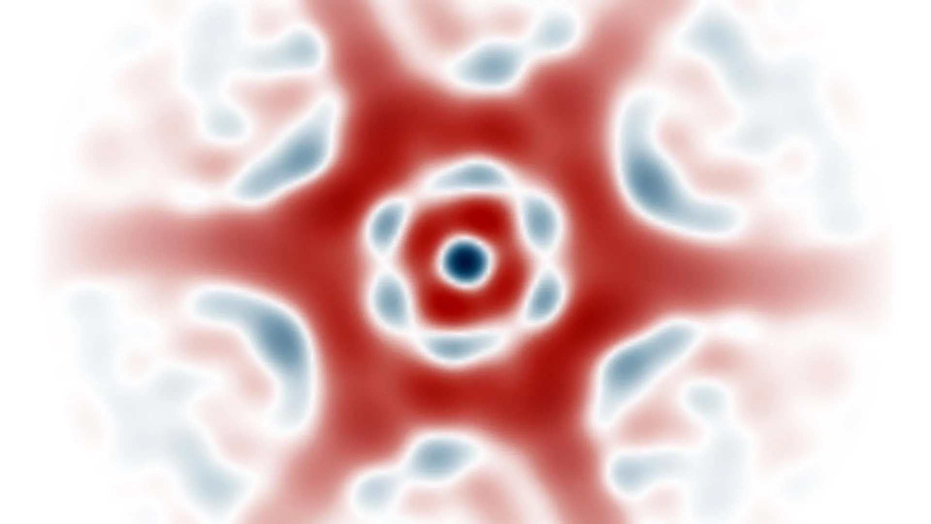 Oxford team creates new class of Schrödinger’s cat-like quantum states