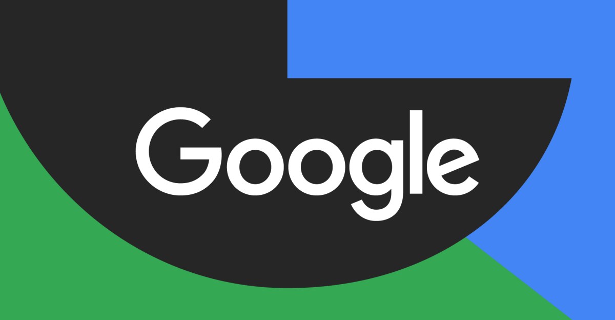 Google ends Tenor API support for third-party GIF pickers