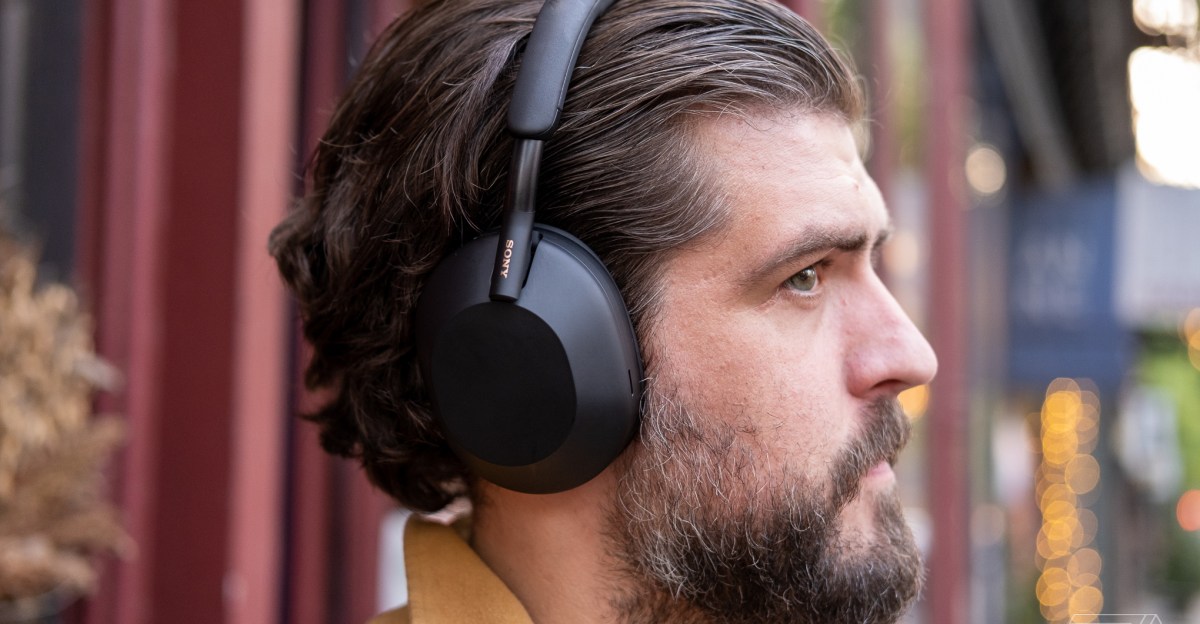 Prime Day brings headphone deals from Sony, Apple, Bose and Beats