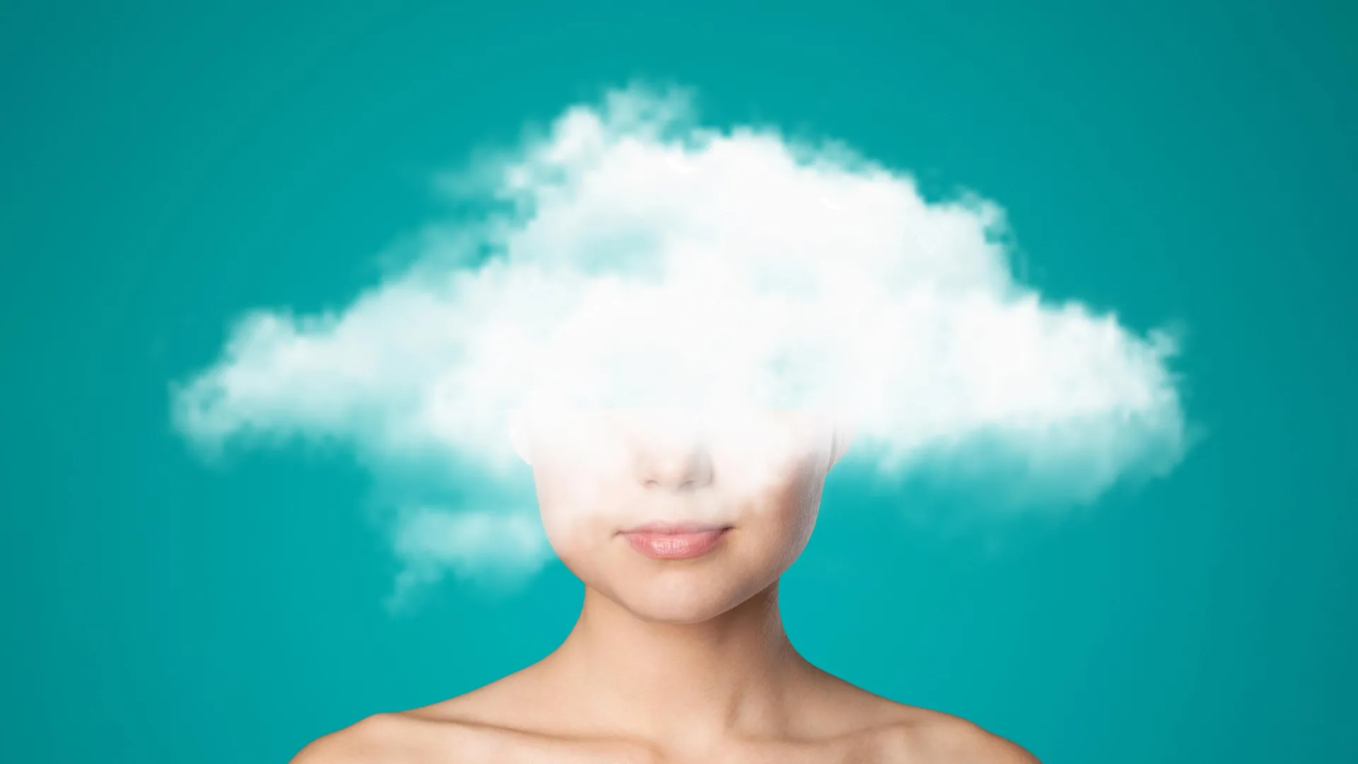 Constipation drug shows early promise for depression-related brain fog