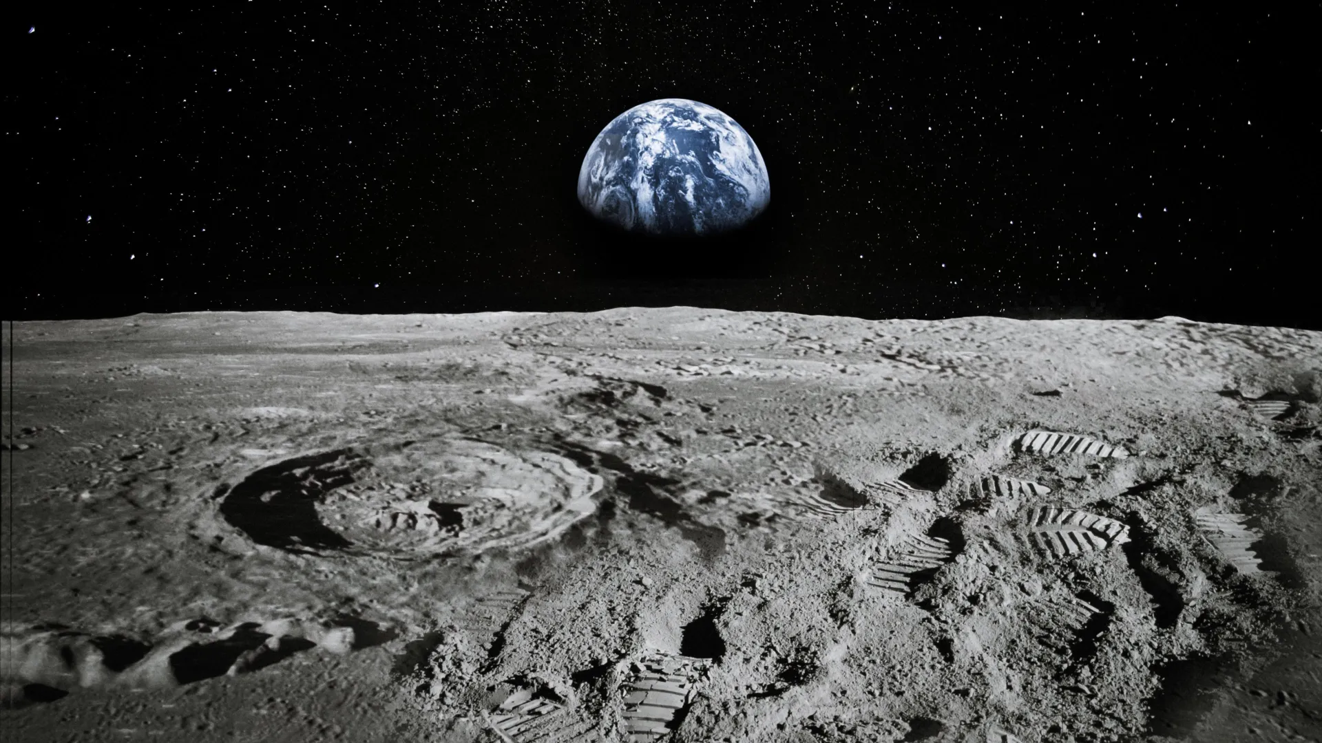 Researchers urge lunar lab to screen space samples before Earth return