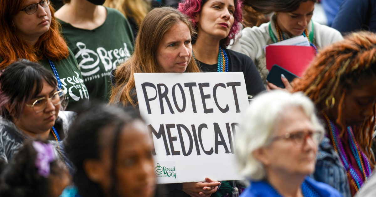 Health plan enrollment drops by more than 5 million