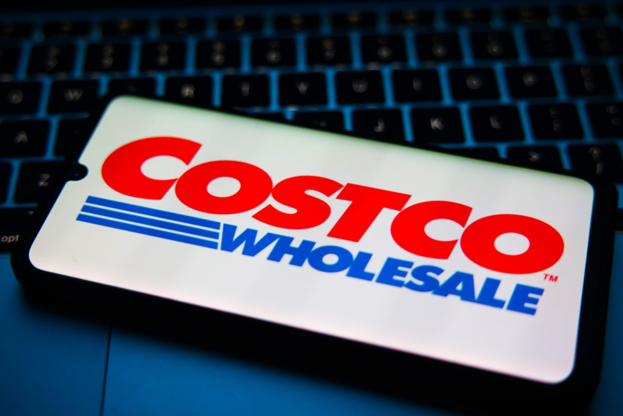 Costco email settlement gives Washington shoppers until Aug. 24 to claim
