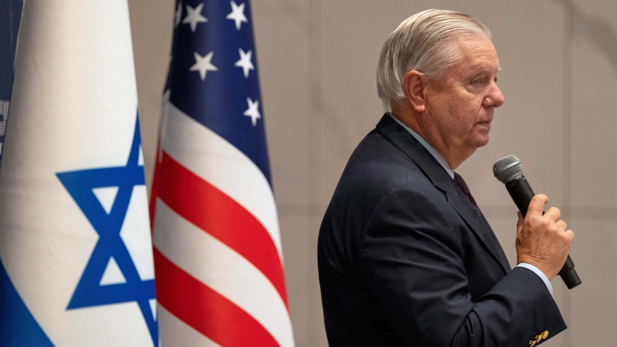 Graham’s death renews scrutiny of his interventionist record