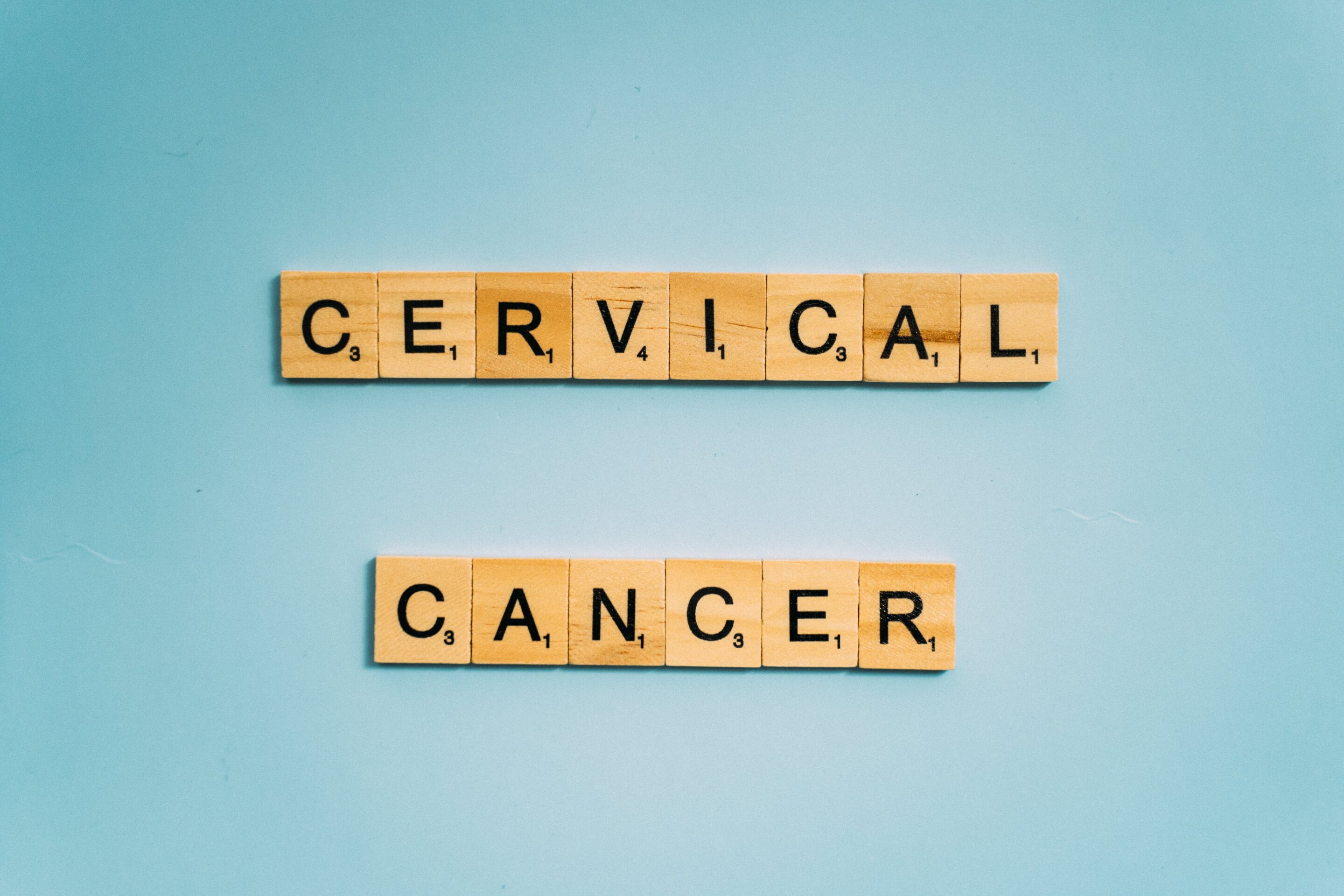 HPV self-sampling screening raises detection in Singapore trial