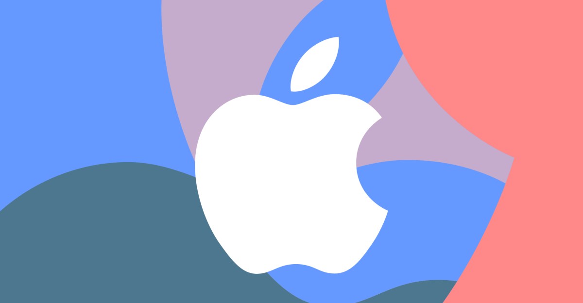 Apple accuses OpenAI staff of taking trade secrets