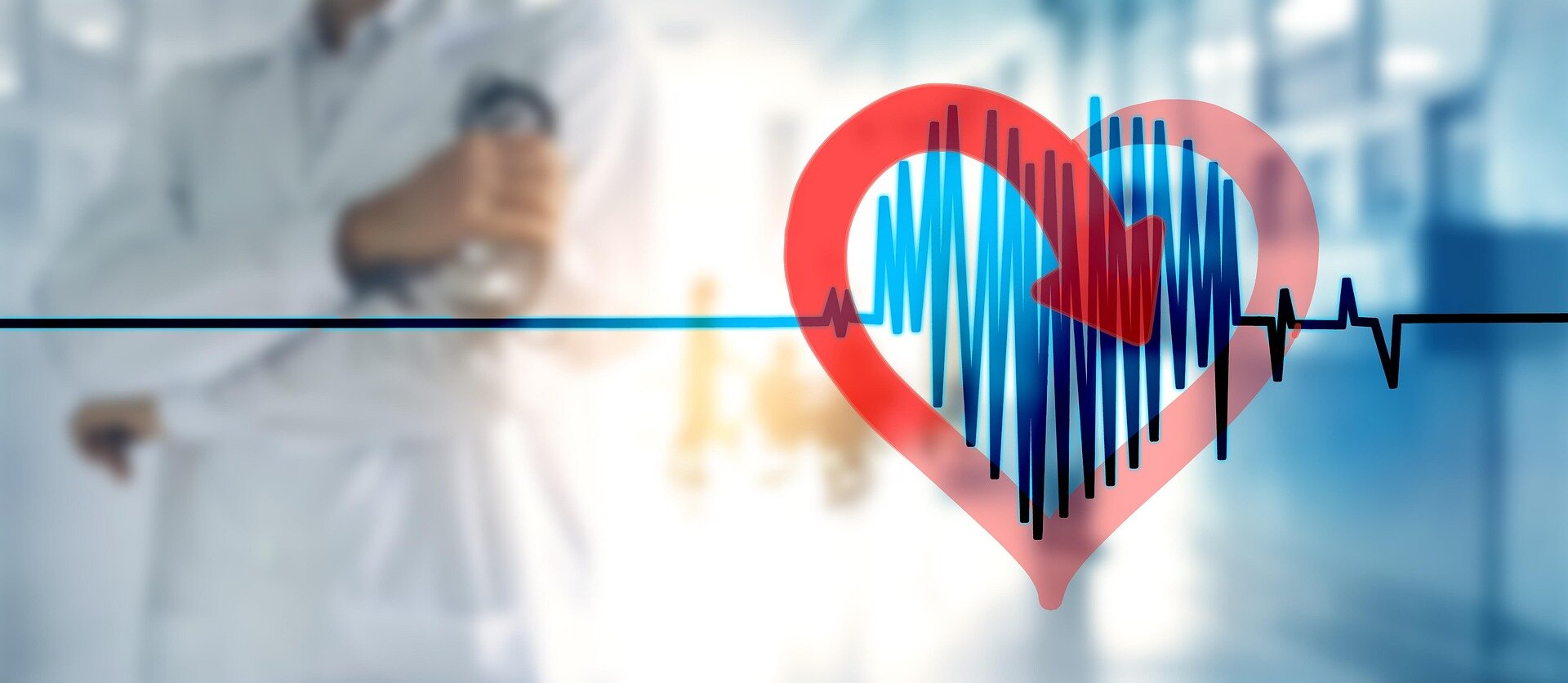 TMAO atrial fibrillation risk tied to red meat-related gut byproduct