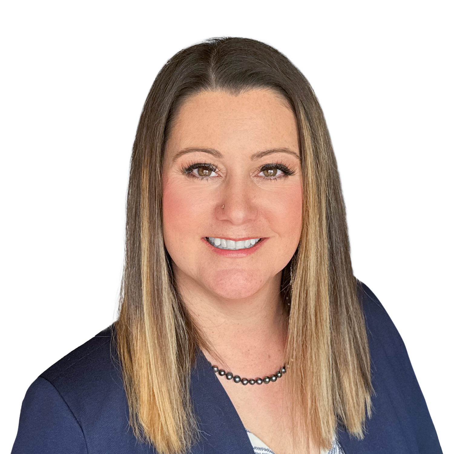 Beacon CEO to speak at Recovery.com marketing summit