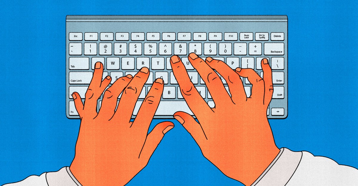 Fanfiction readers test AI detectors as authors face public callouts