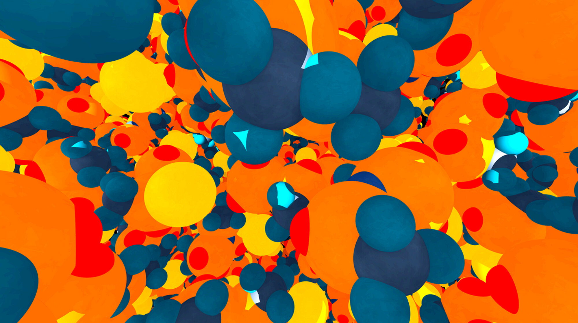 New math method speeds molecular simulations on supercomputers