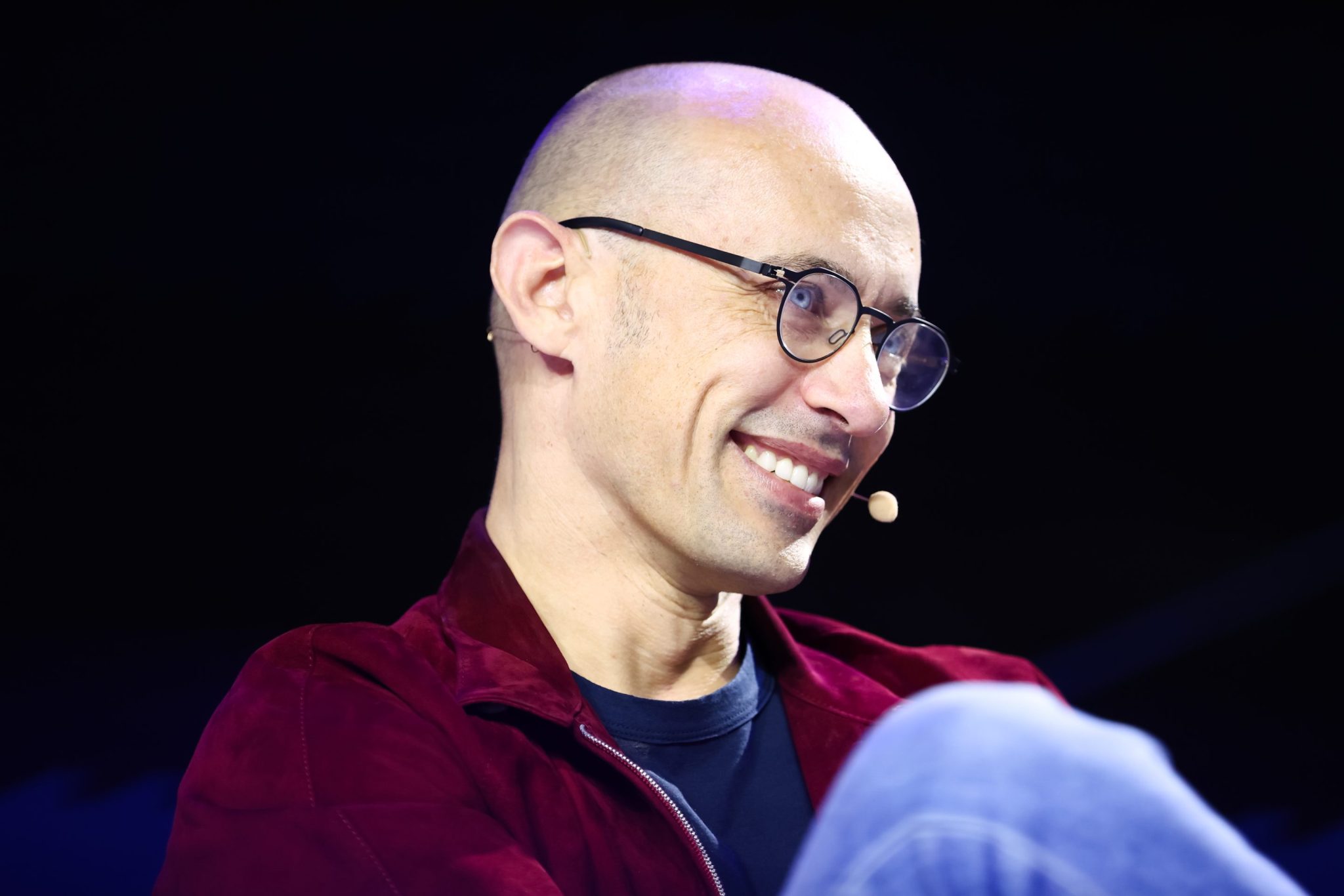 Shopify CEO voting rights post draws criticism over tax-tiered proposal