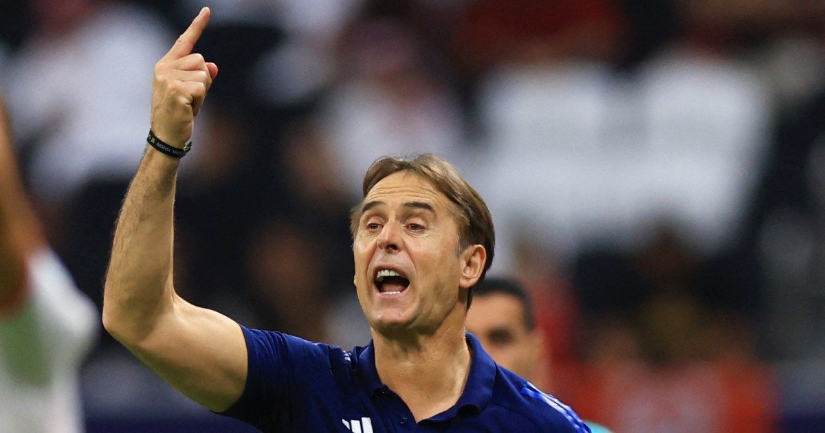 Qatar opens World Cup bid against in-form Switzerland