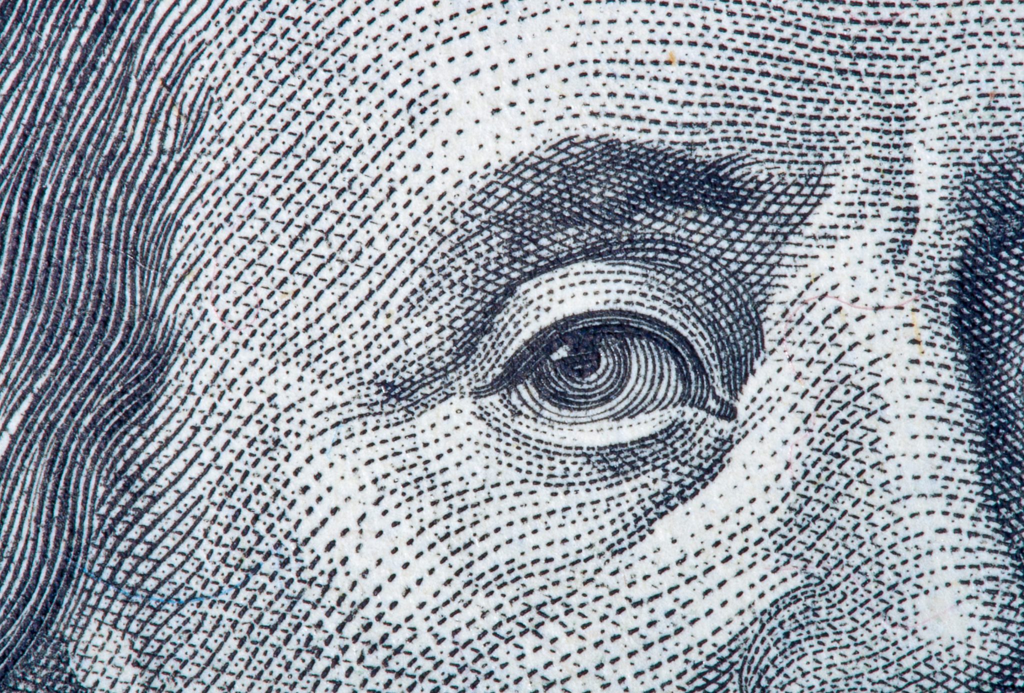 U.S. government corporate stakes lack a single public ledger