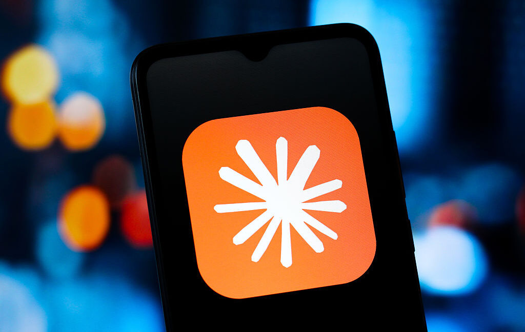 Anthropic removes hidden Claude Code tracker aimed at China users