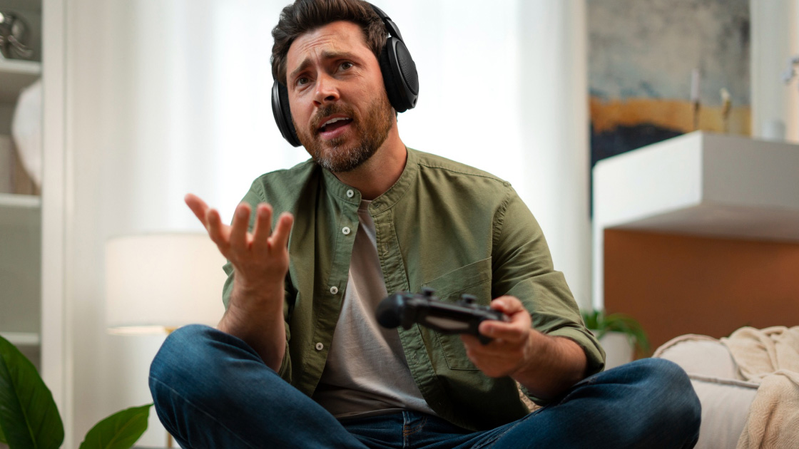 GAMIVO analyzes digital-only game distribution for consoles