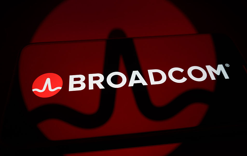Allstate says Broadcom audits followed VMware and CA exit plans