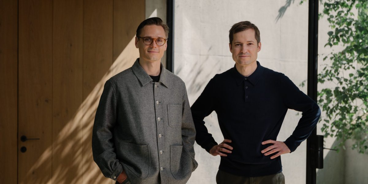 Taktile raises $110 million for AI finance decision tools