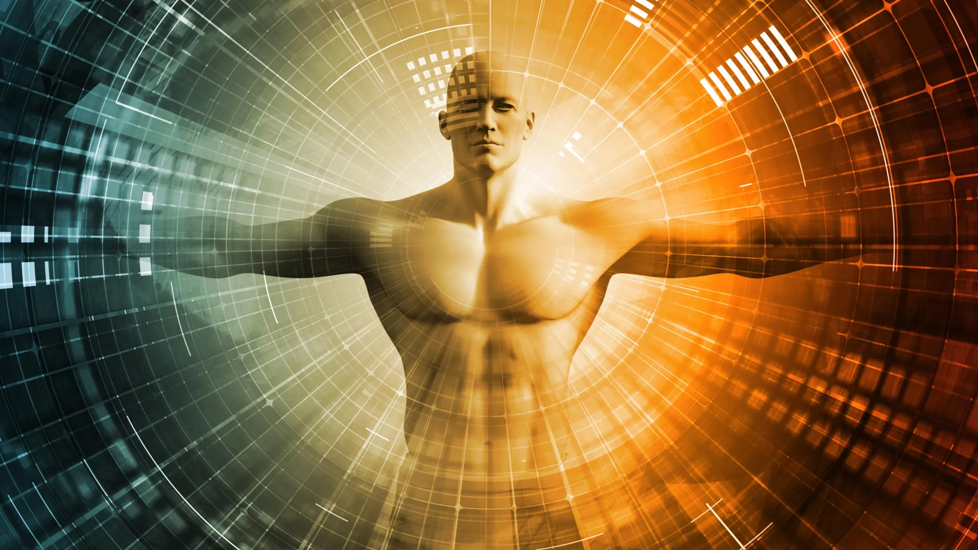 Strength training benefits may peak at about two hours a week