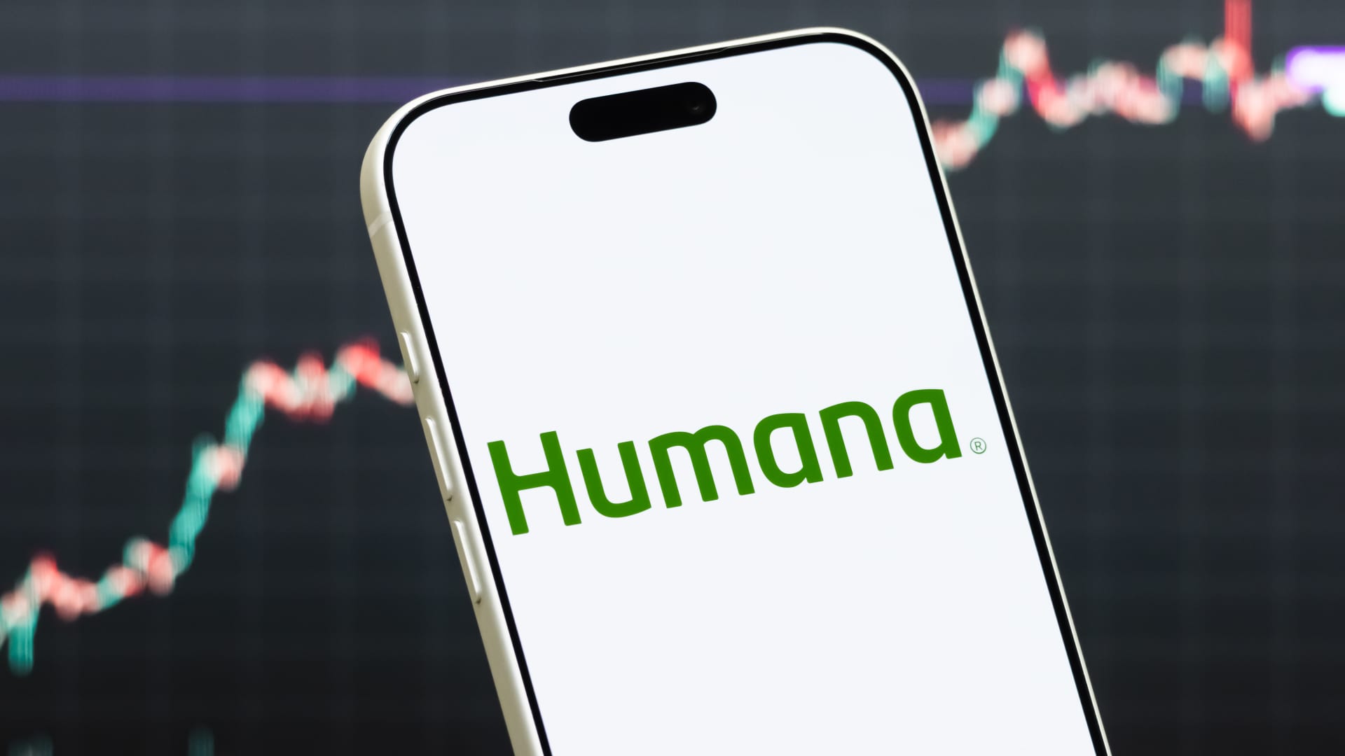 Humana earnings q2 2026 beat estimates as profit outlook holds
